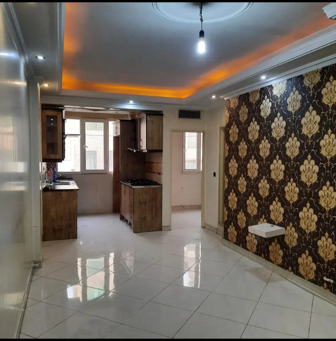 فروش آپارتمان ۴۵ متری
