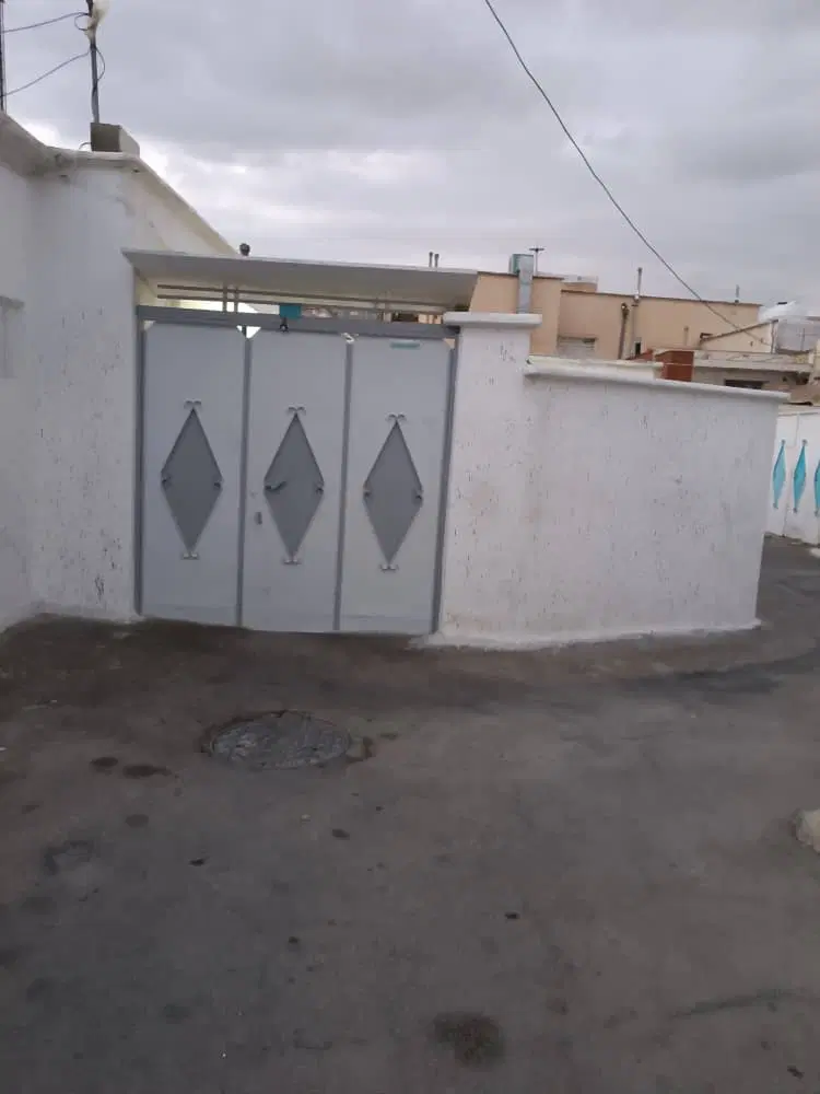 فروش ملک