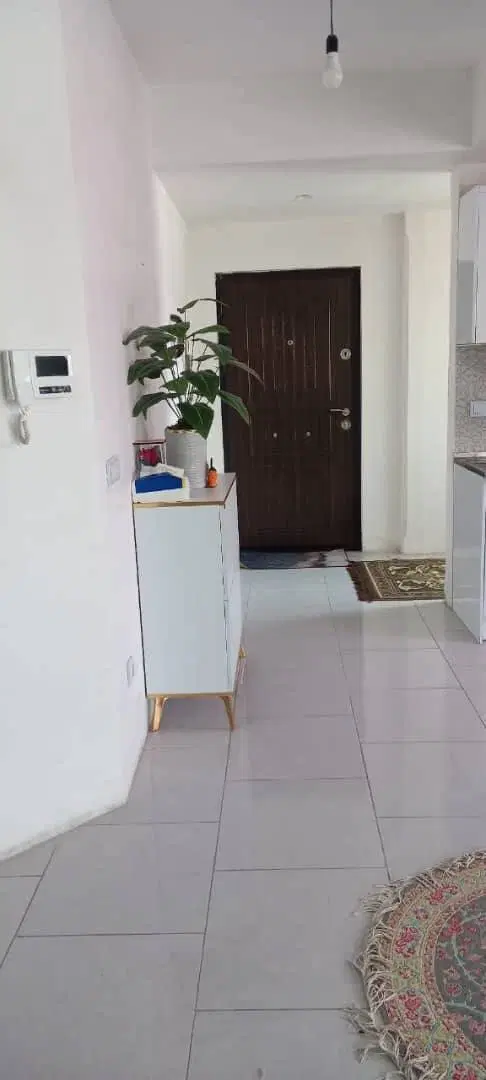 فروش واحد ۹۶ متری خاوران امام زاده خاتون