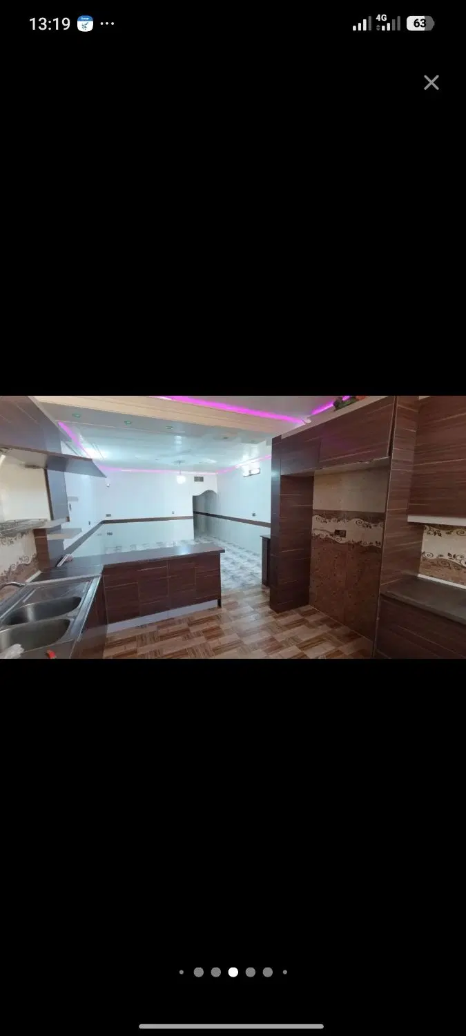 رهن کامل شهرک کوثر