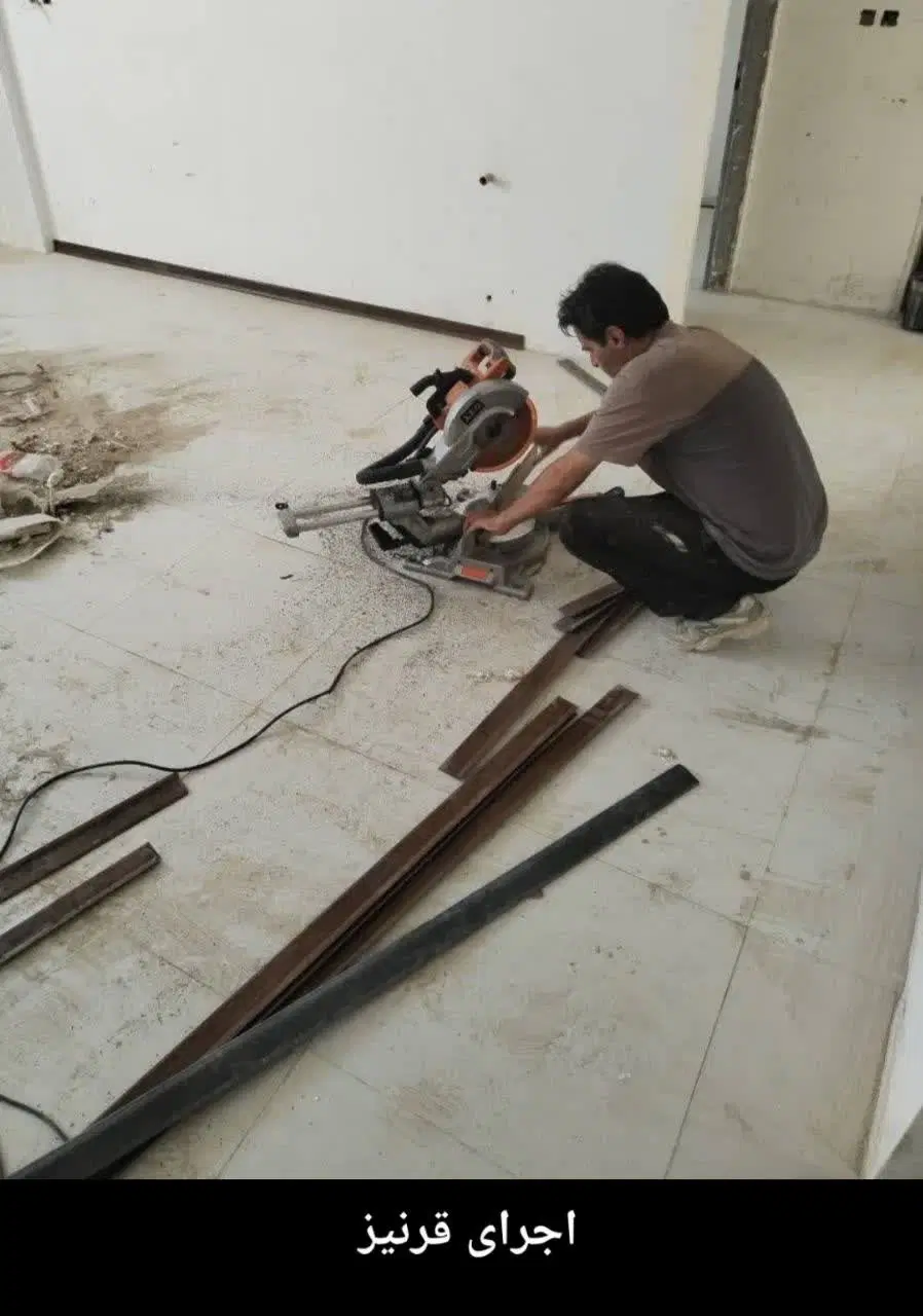 فروش مسکن ملی تحویل شده