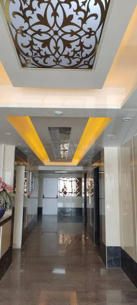 واحد استثنایی مالک پول لازم