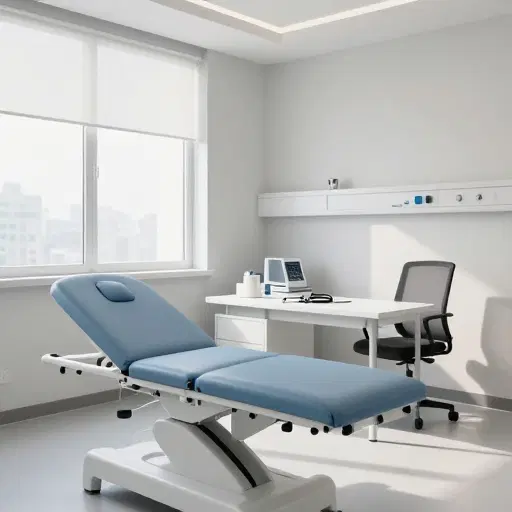 مطب خیابان مولوی