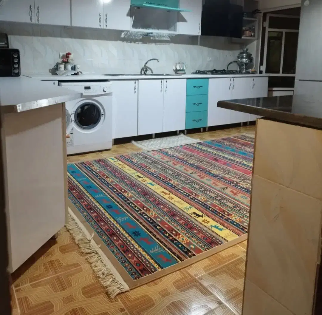 فروش خانه ویلایی شمال