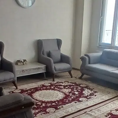 شهرک اندیشه فول امکانات (فروش فوری)