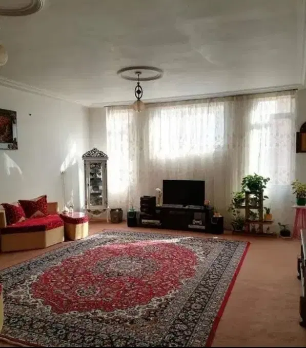 خانه فروشی بلوار کارگر
