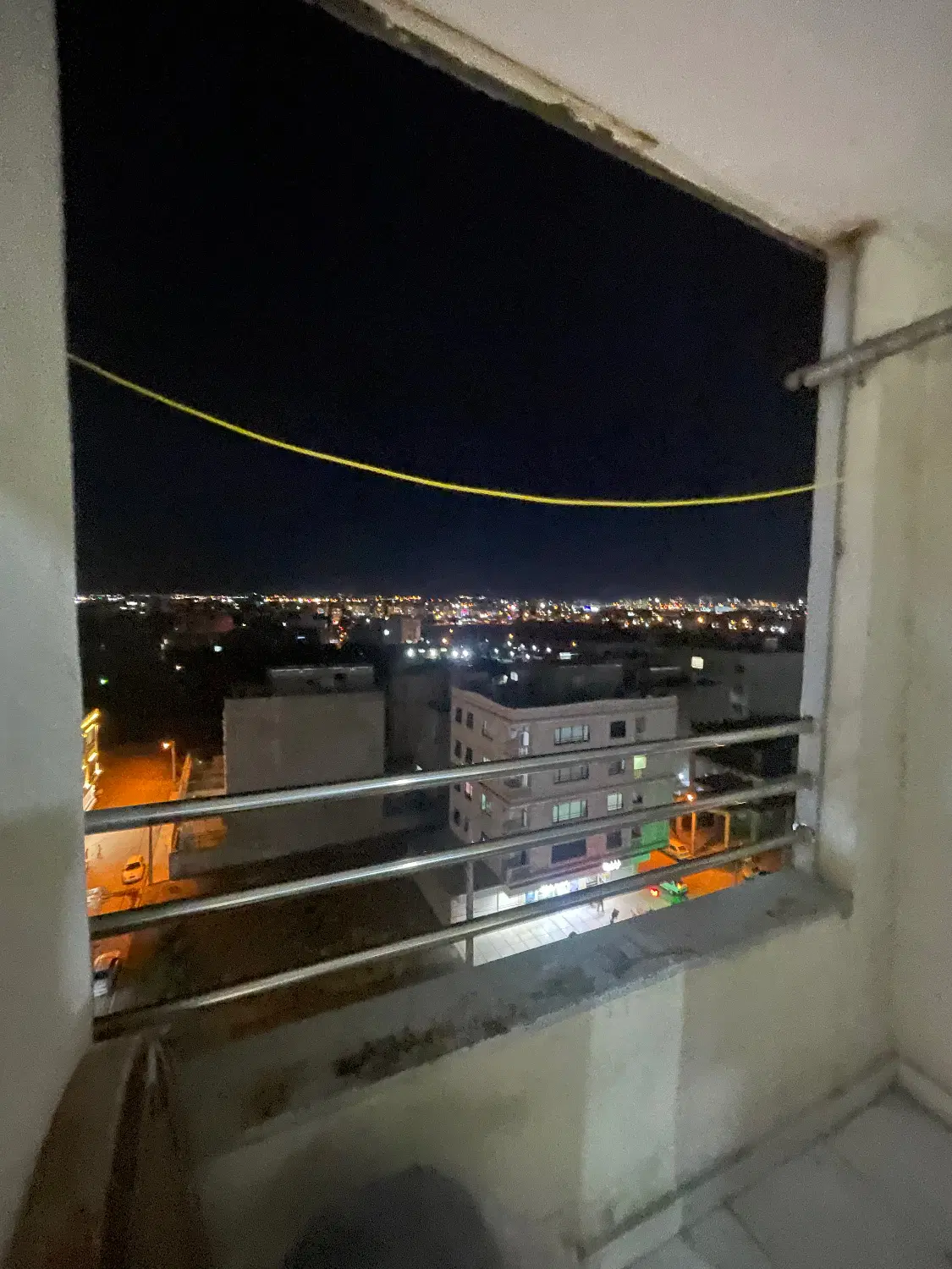 رهن اجاره ۱۰۵متری برج بهارستان