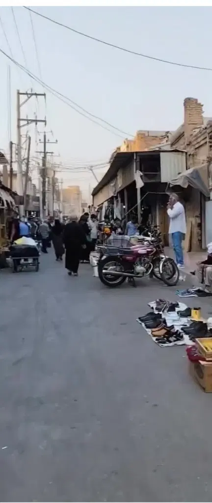 انبار جهت رهن و اجاره واگذار می‌شود