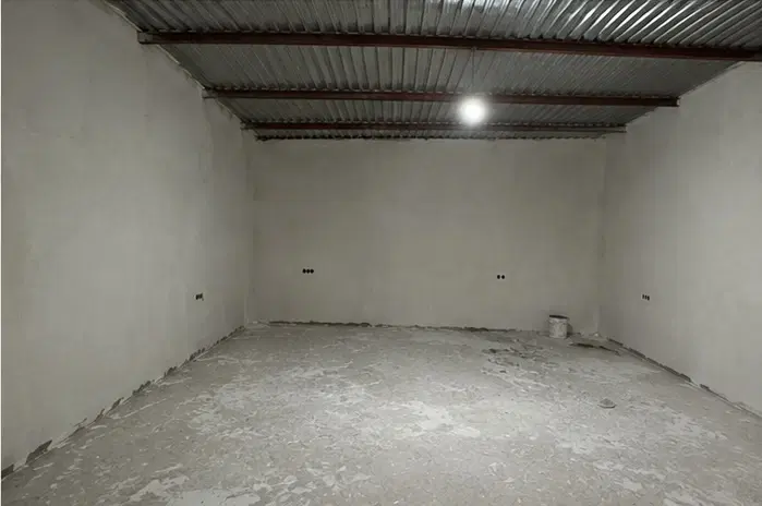 زمین بلوار جمهوری بلوار رضوان (بلوار صبا)