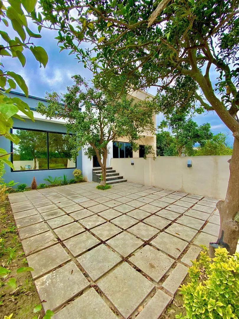 ویلا نقلی_فل*ت_لوکیشن ع*الی