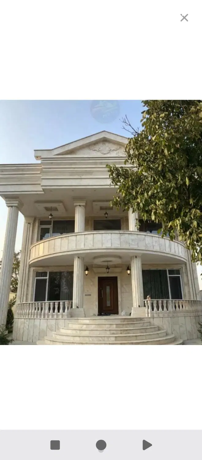 فروش مسکونی