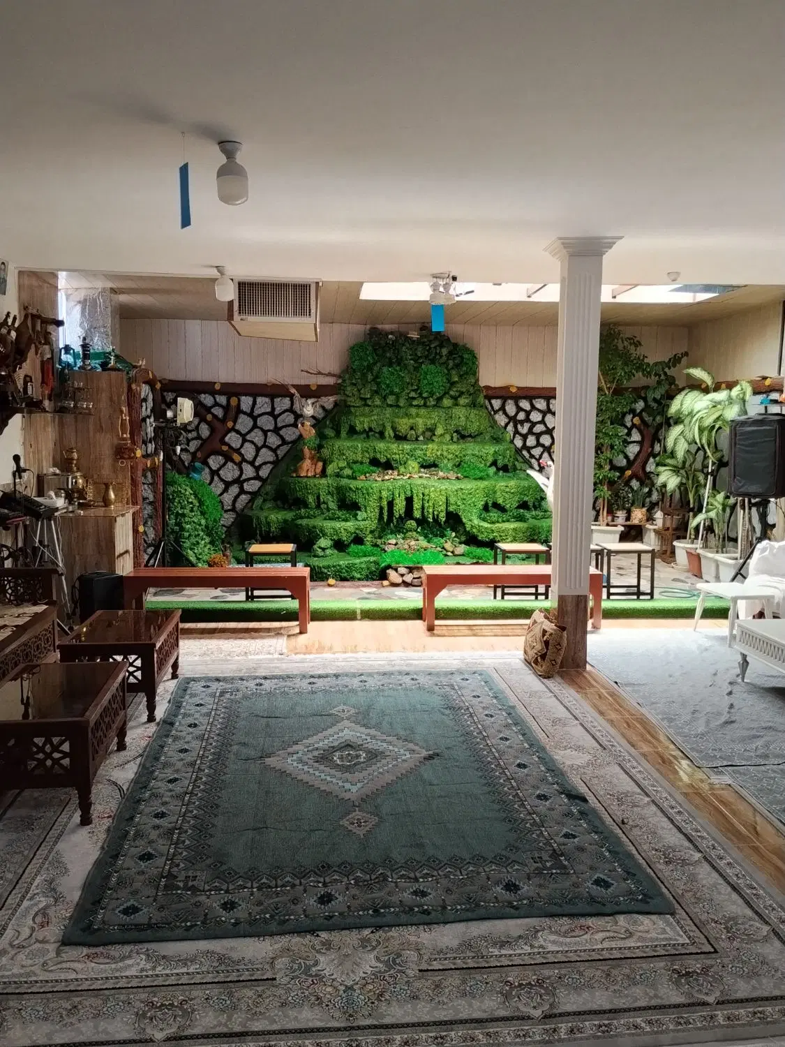 فروش خانه
