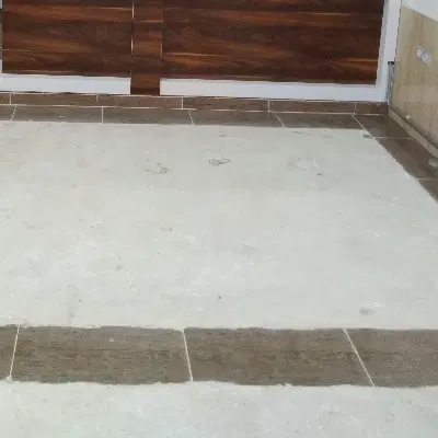 مغازه بادکی