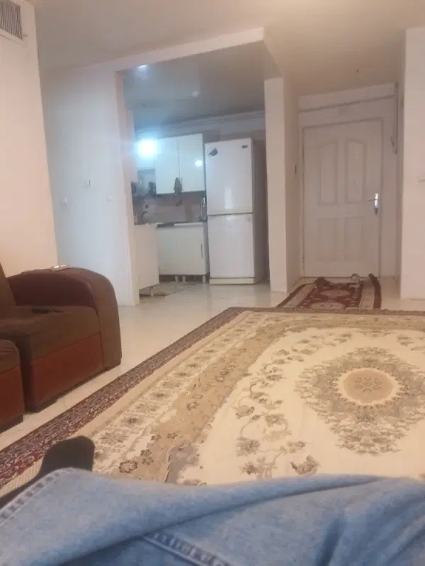 همخونه