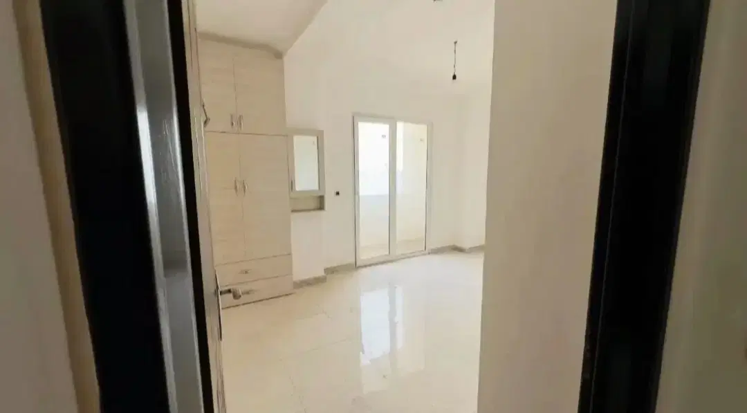 اجاره آپارتمان نوساز میدان فرهنگ حاتم