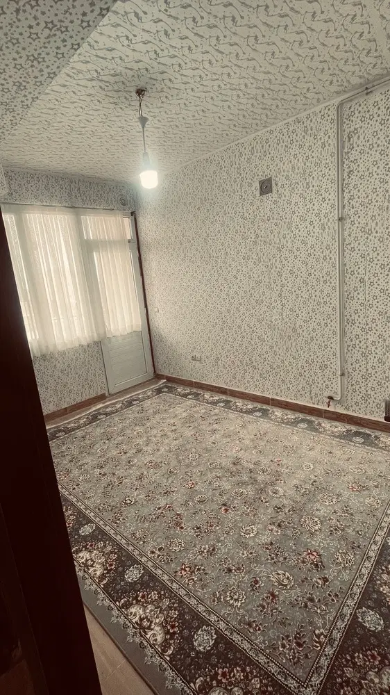 اجاره خانه ۷۵ متری جوادیه