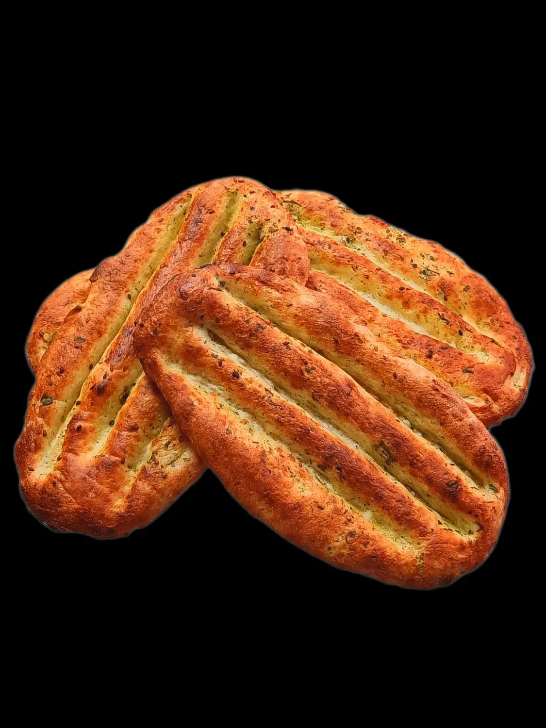 اجاره شیرمال پزی با دخل بالا