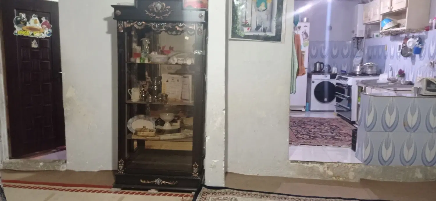 فروش ملک زیر قیمت
