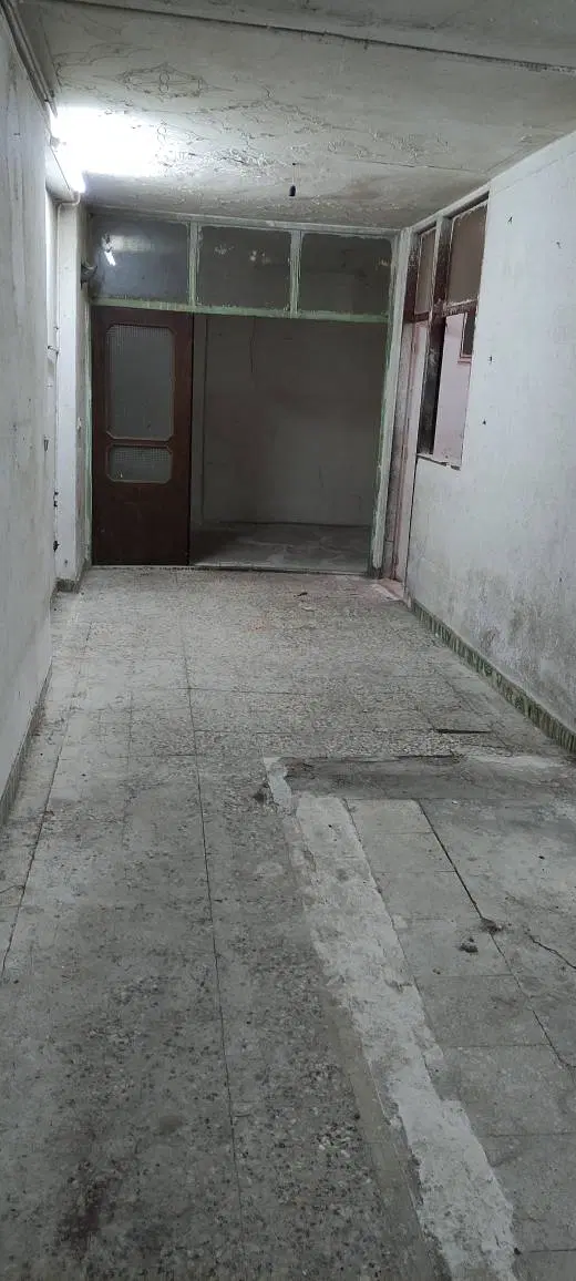 اجاره جهت انبار