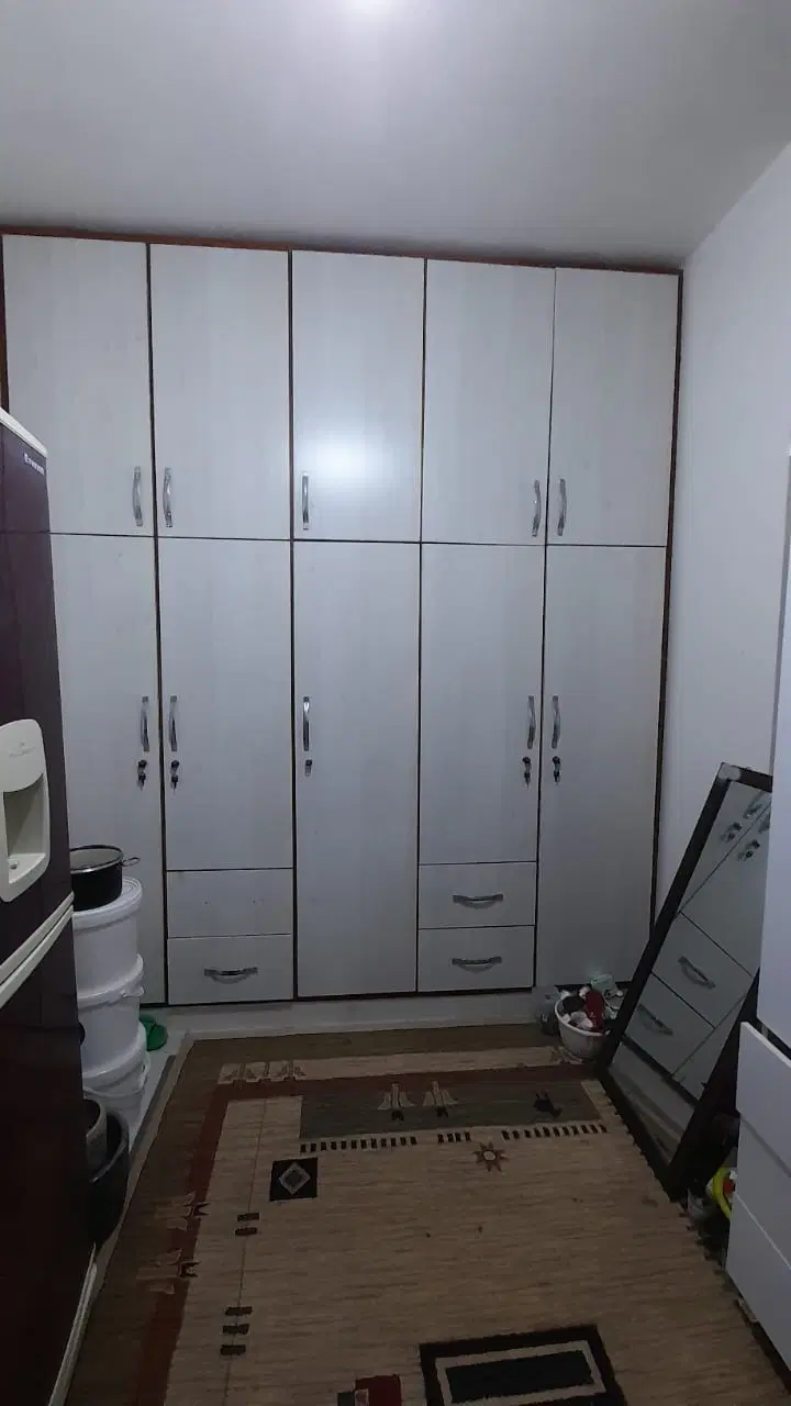 فروش خونه