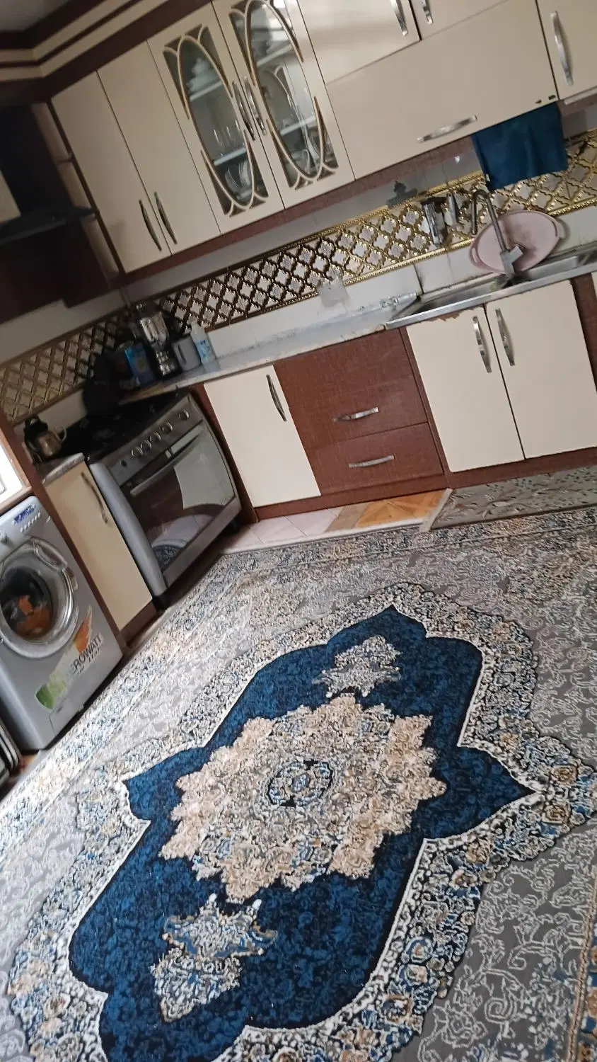 فروش منزل ویلایی