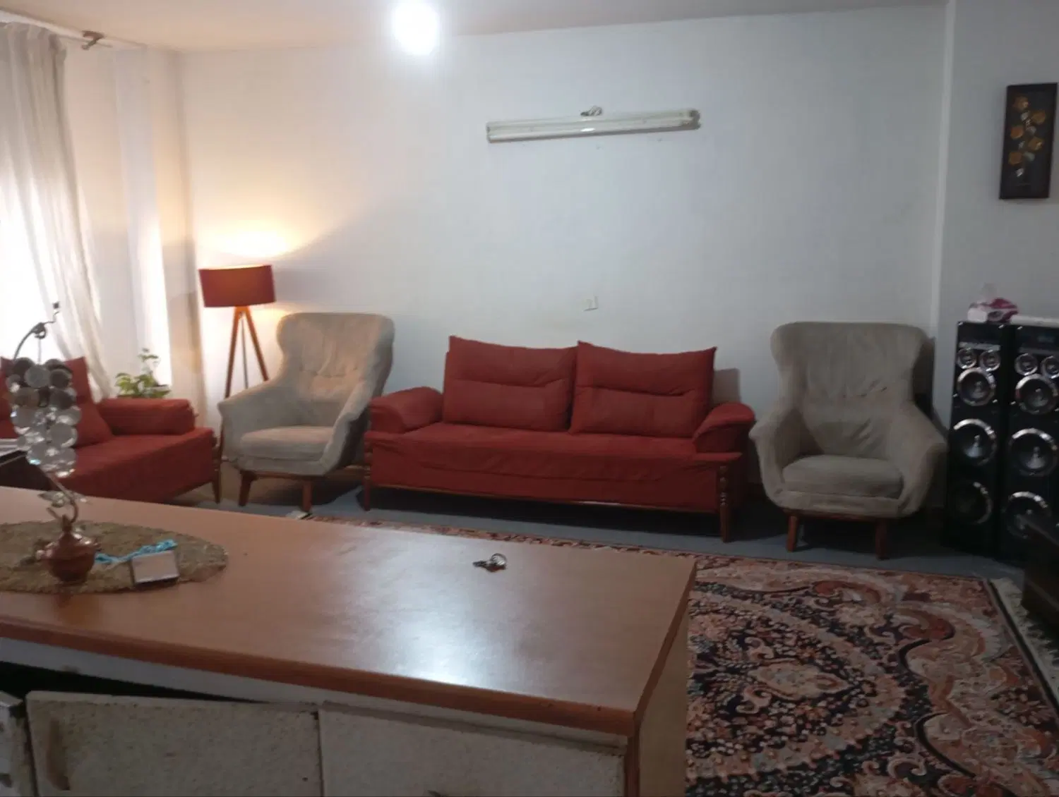 فروش شهرک‌رویا سند تک برگ