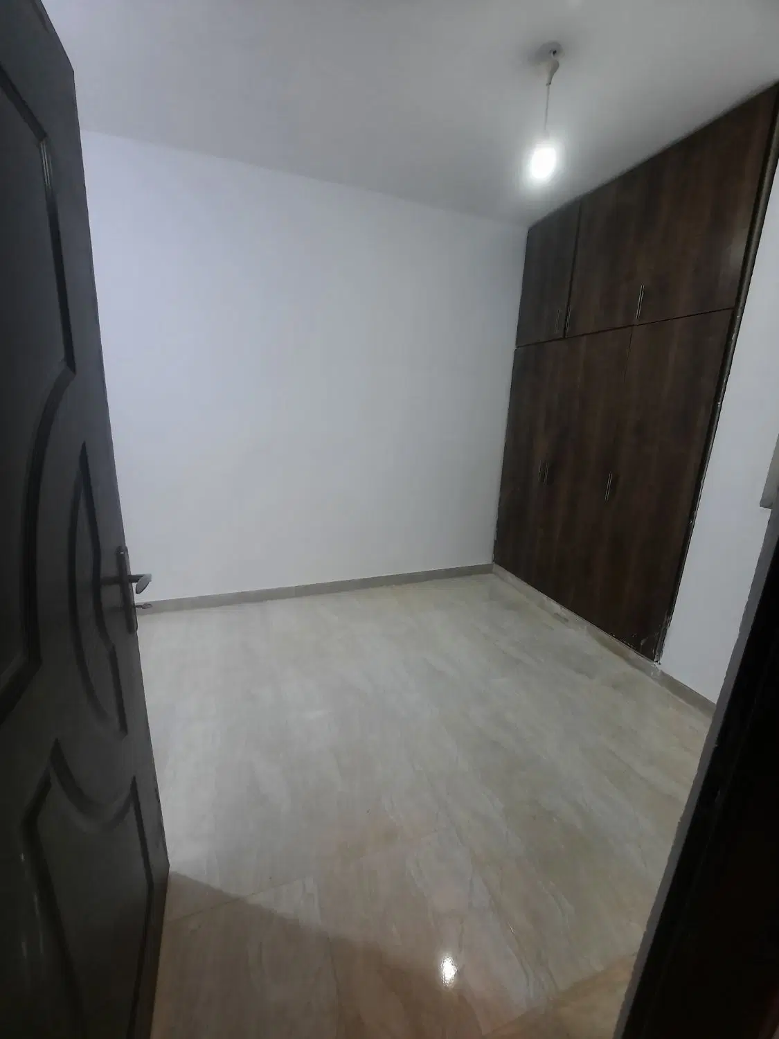 کلید اول آزاده ها