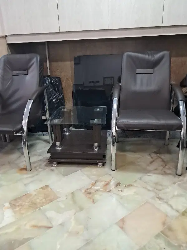 فروش مطب