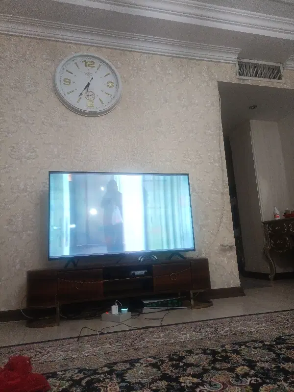 اجاره