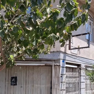سوییت نقلی سند ۶دانگ ۱۵ خرداد