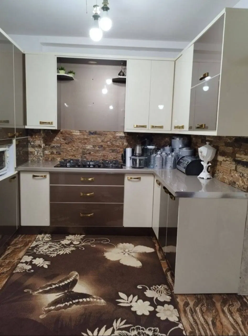 فروش خانه باغ