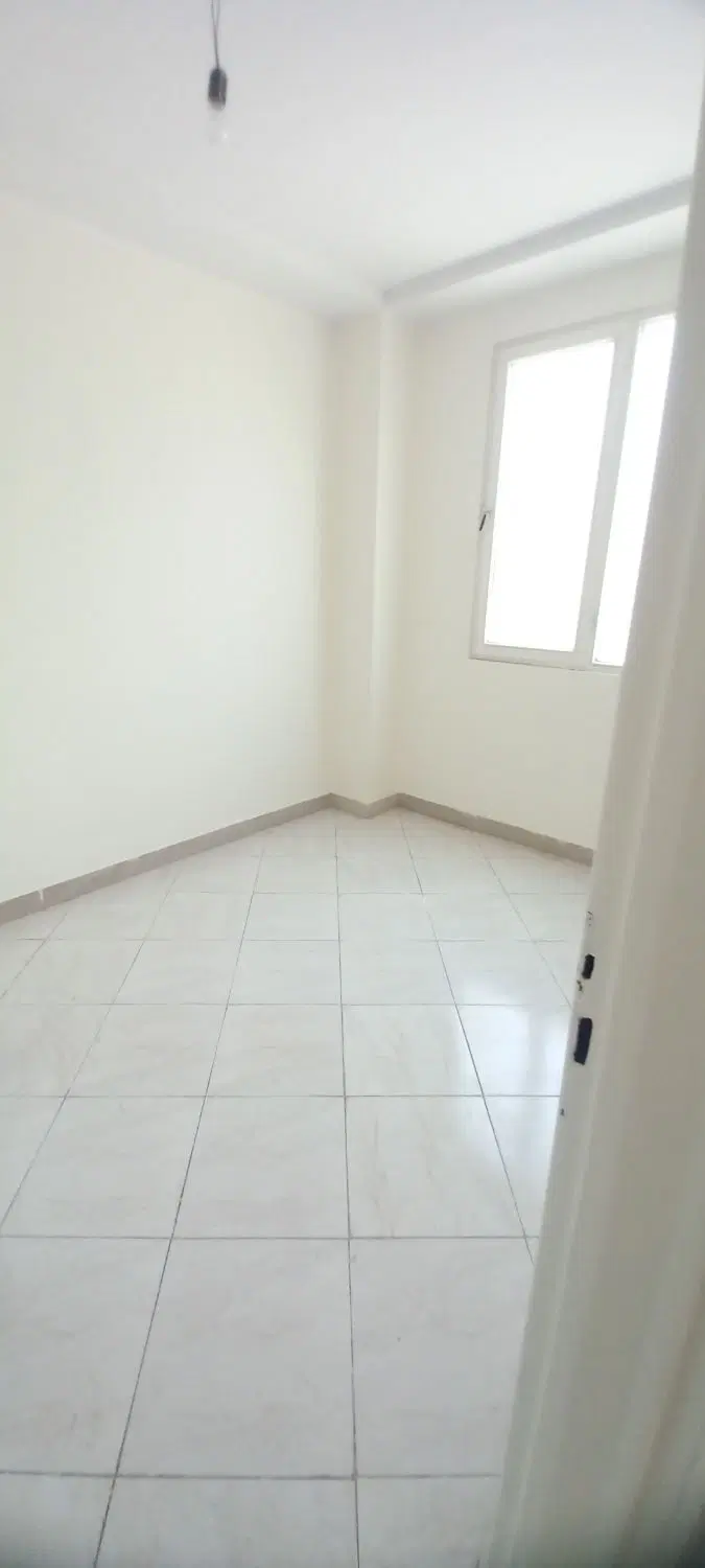 فروش آپارتمان