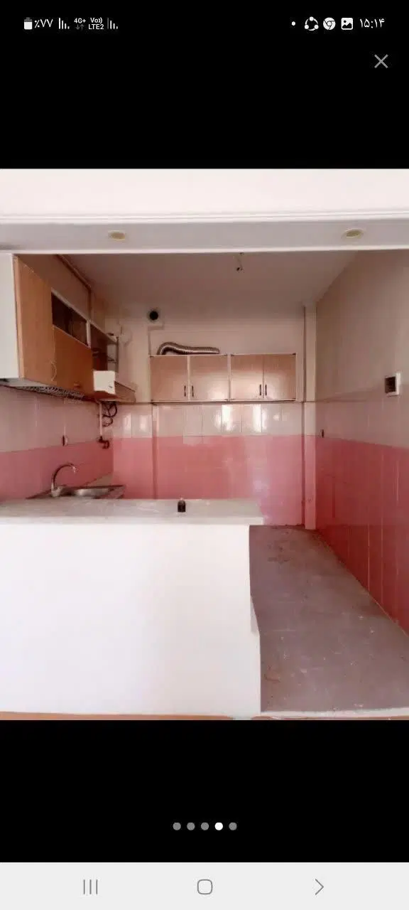 فروش آپارتمان