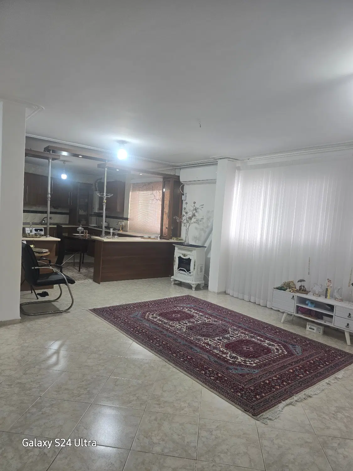 فروش خانه در شهر رشت شهریاران استقامت یک