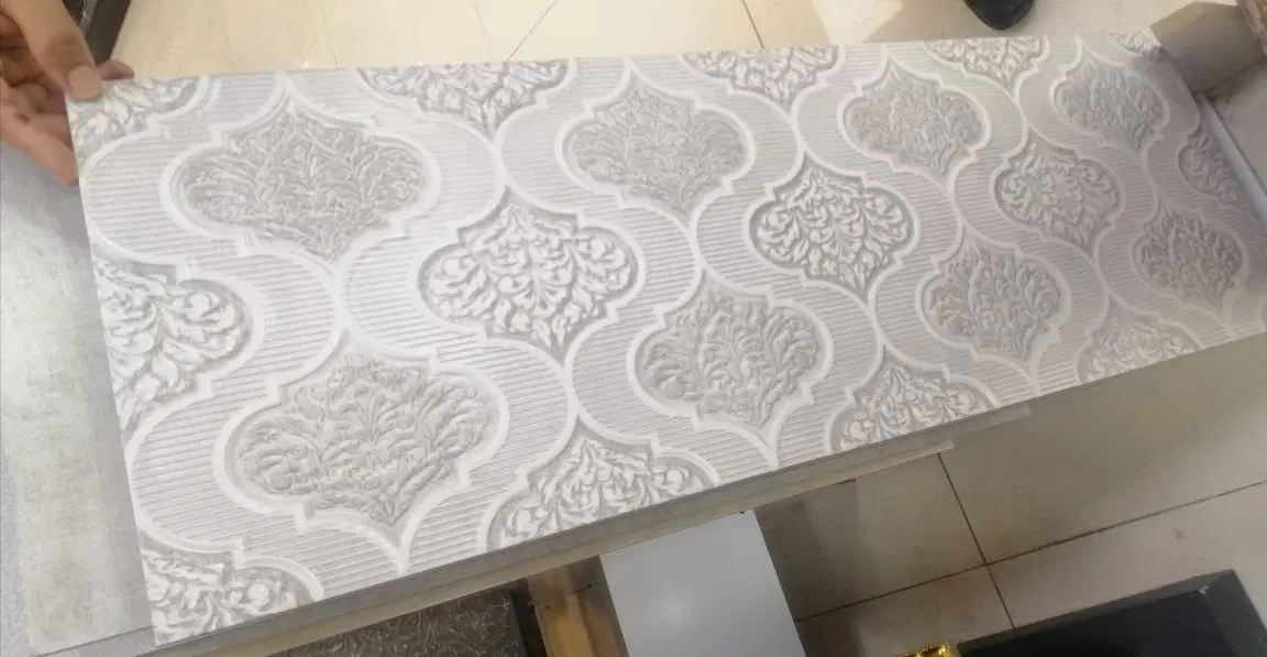 اجاره مغازه دو دهنه