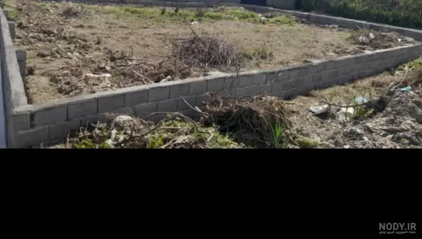 250 متر پزشکان سروک
