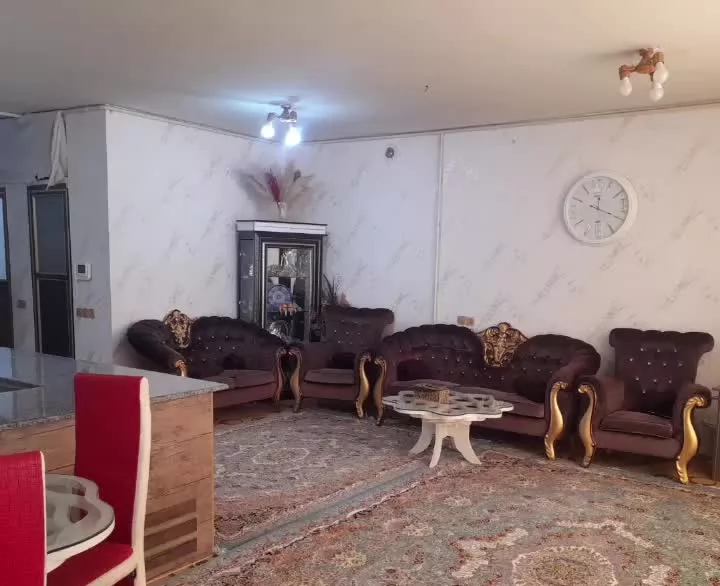 منزل شمالی