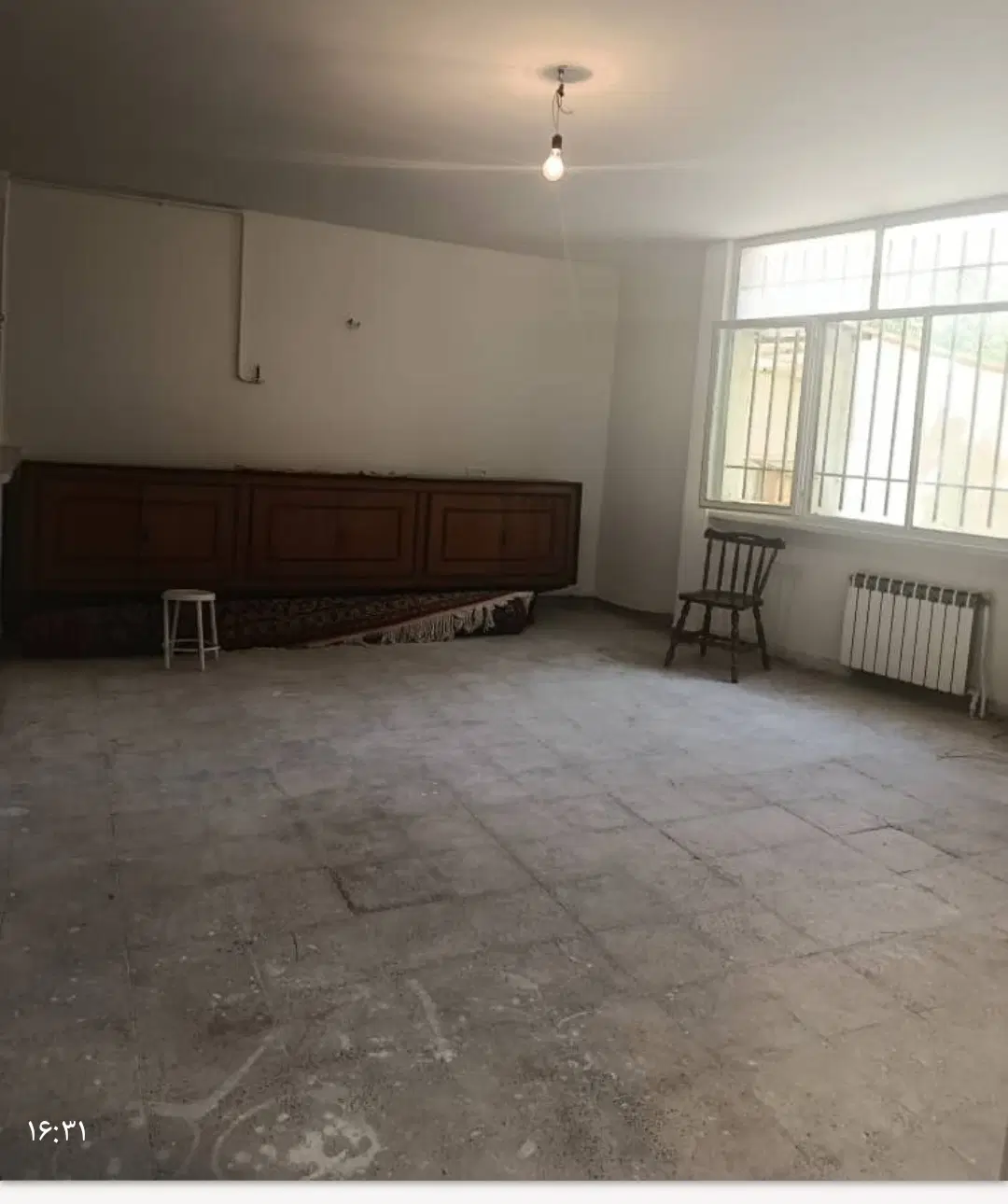 اجاره آپارتمان 90 متری