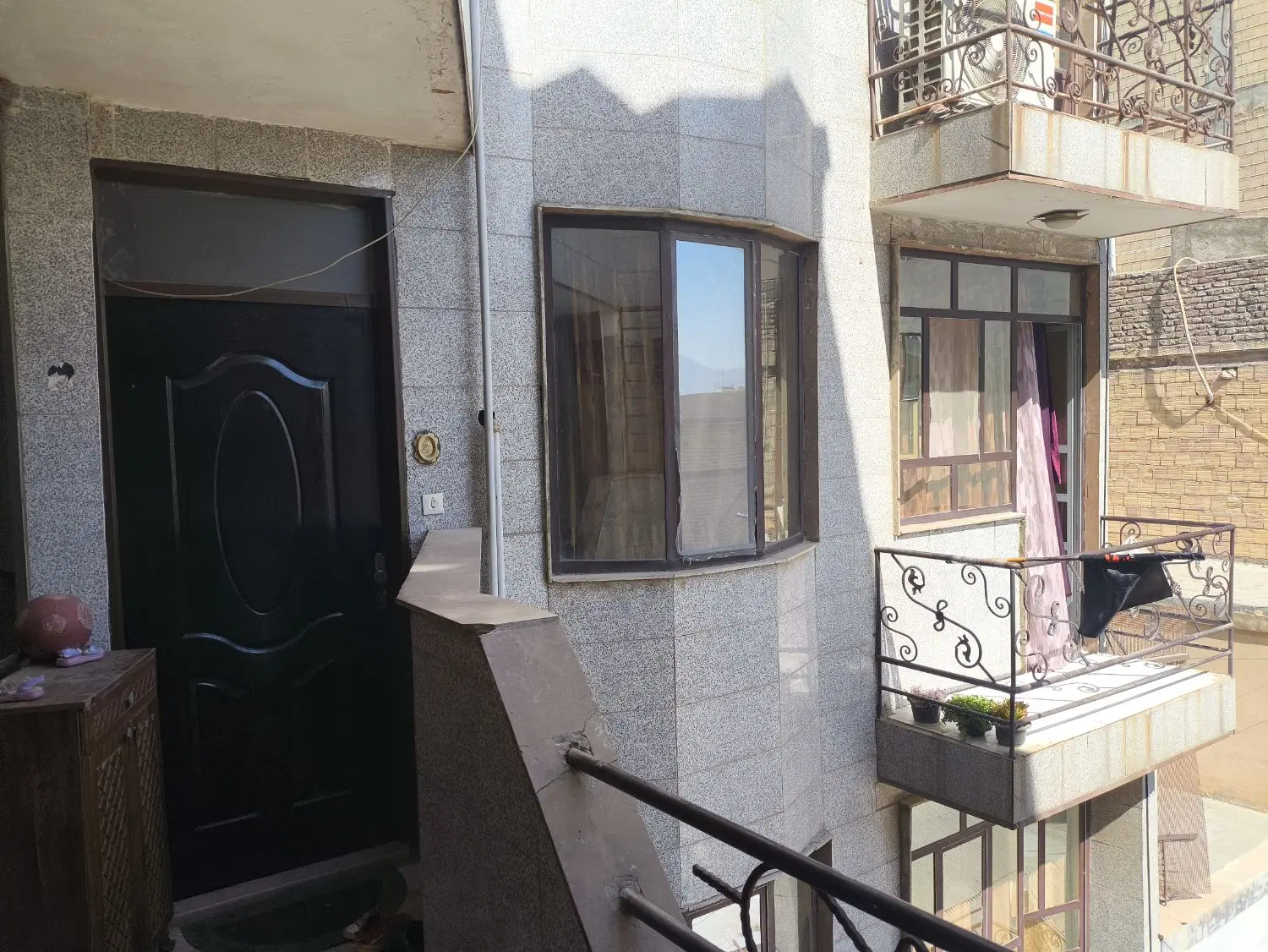 پیشاهنگی ولیعصردوم