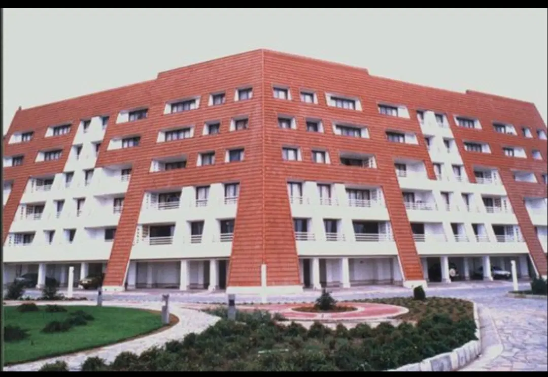 واحد مسکونی ۱۳۱ متری