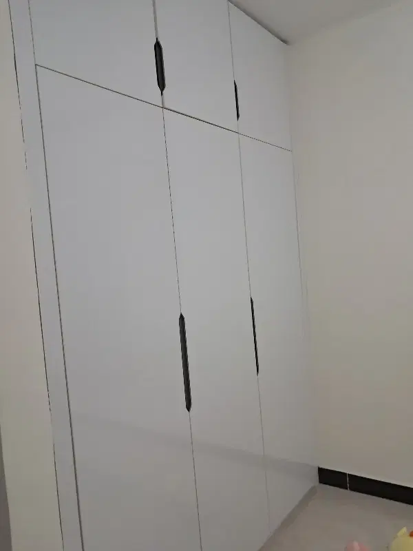 اجاره واحد 85 متری دو خوابه ارغوان زاگرس