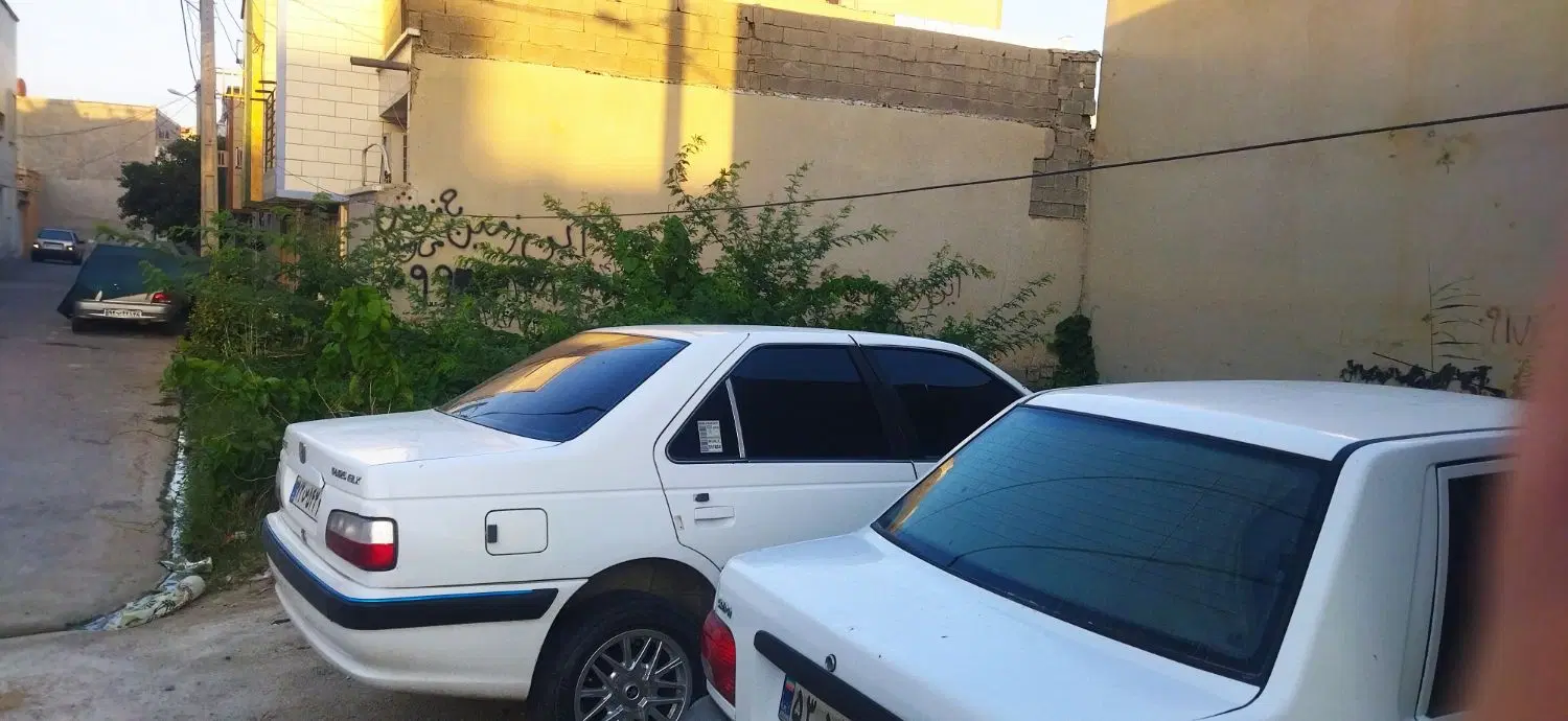 فرو زمین به متراژ۱۳۰مترسرتل مهر۴۳