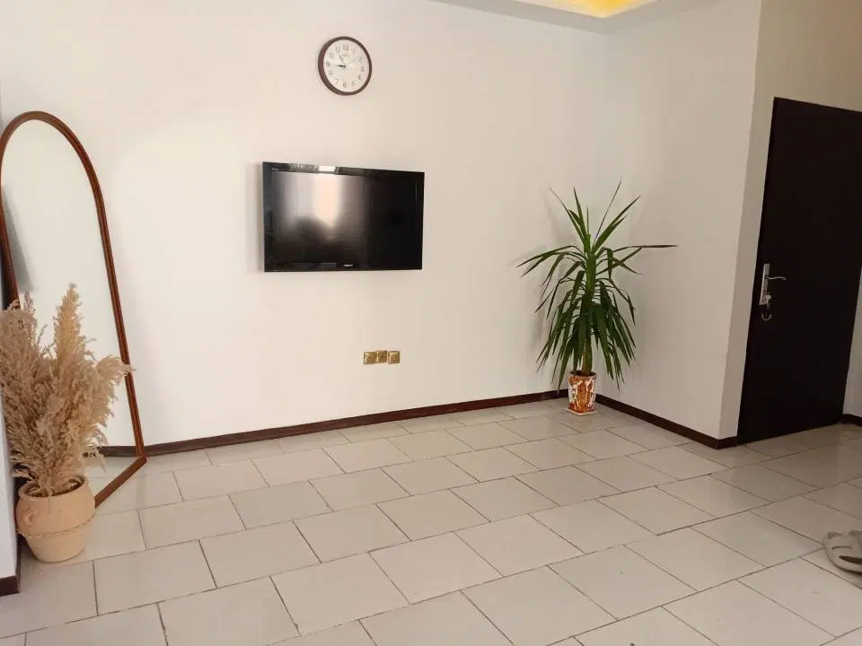 فروش آپارتمان اندیشه فاز ۴