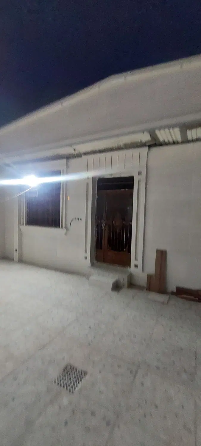 فروش خانه نوساز بخش۹