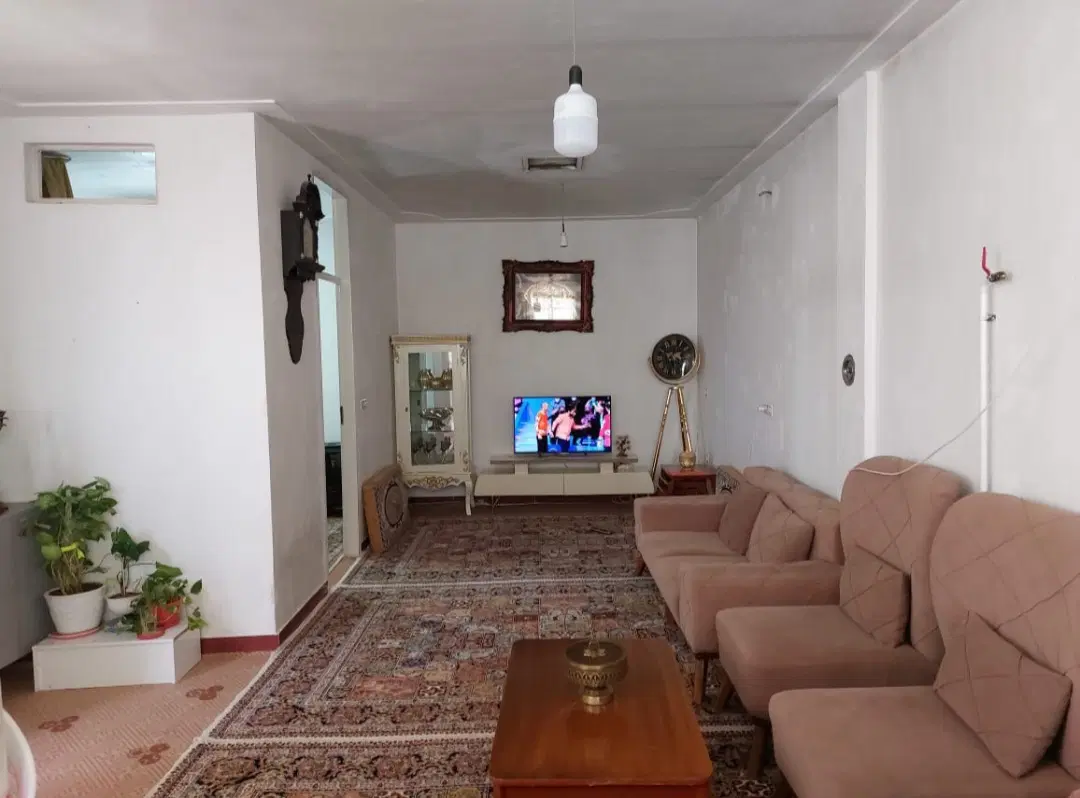 اجاره خانه ۶۵ متری