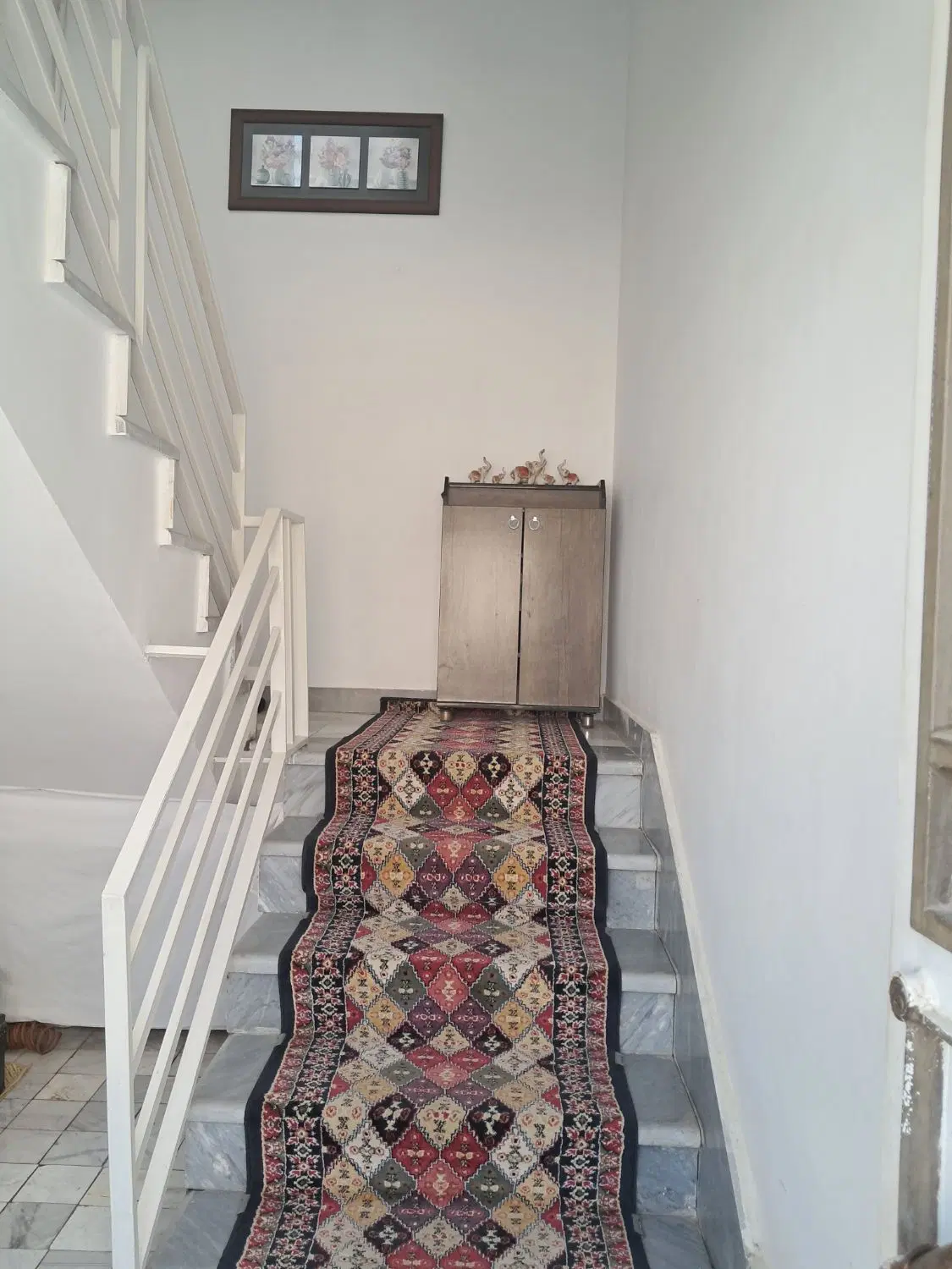 اجاره مسکونی