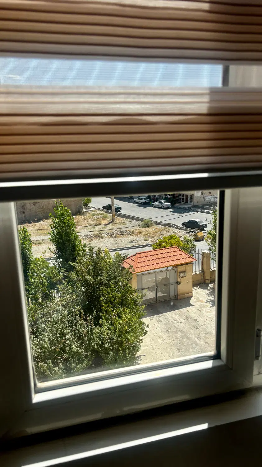 رهن و اجاره واحد تمیز و دلباز