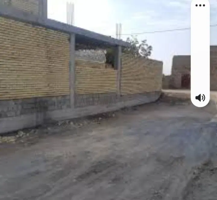 فروش زمین