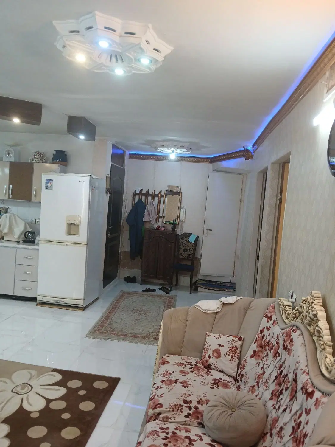 آپارتمان