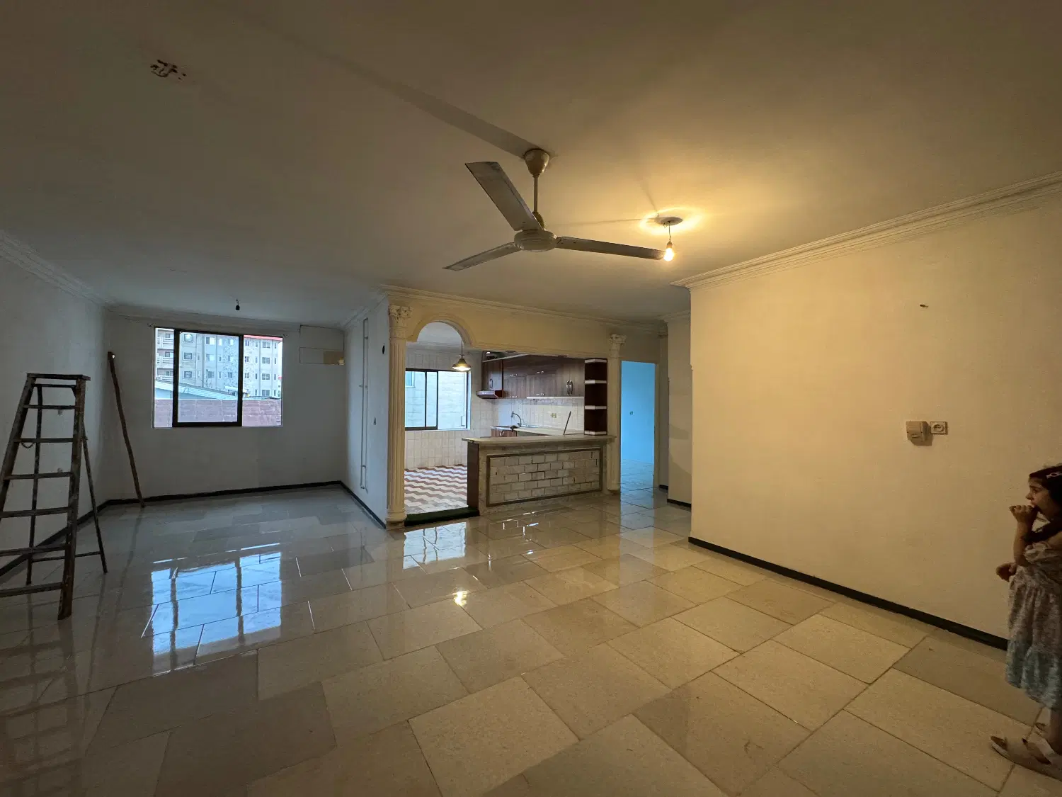 رهن و اجاره